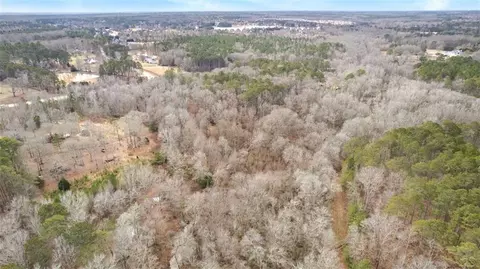 2744 Jonesboro Rd, Hampton, GA 30228 photo 33