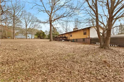 2744 Jonesboro Rd, Hampton, GA 30228 photo 12