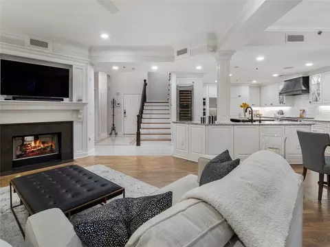 850 Piedmont Ave NE #3109, Atlanta, GA 30308