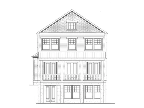 4014 Moody Ln, Woodstock, GA 30188