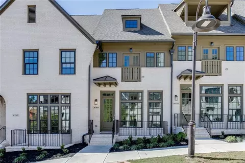 6766 Encore Blvd, Sandy Springs, GA 30328