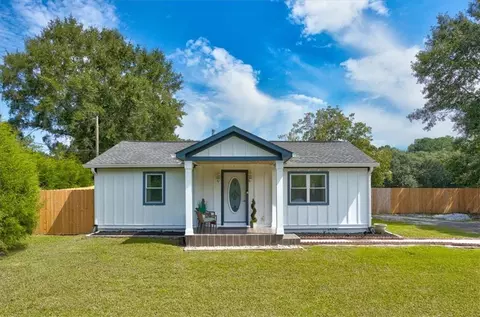 1610 New Hope Rd, Lawrenceville, GA 30045