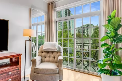 1055 Piedmont Ave NE #304, Atlanta, GA 30309