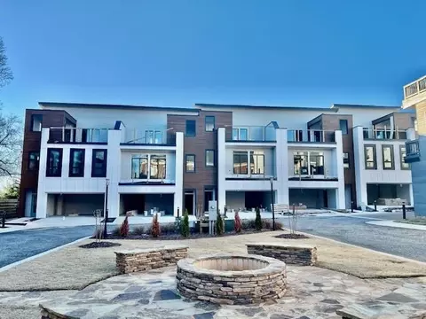 334 Clarendon Ct, Gainesville, GA 30501