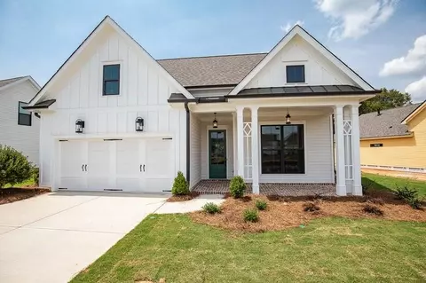 204 Idylwilde Way, Canton, GA 30115