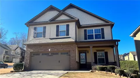 142 Reynoldston Way, Suwanee, GA 30024