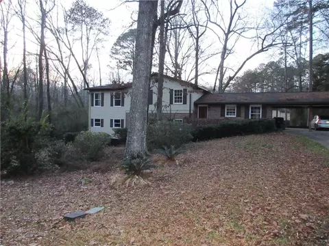 103 Westminster Dr, Eatonton, GA 31024