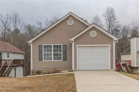 1080 Abington Ct, Douglasville, GA 30134