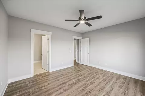 70 Cottage Ln, Toccoa, GA 30577 photo 55