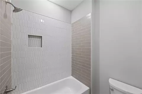 70 Cottage Ln, Toccoa, GA 30577 photo 61
