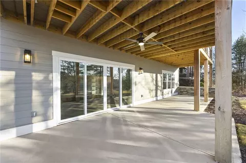 70 Cottage Ln, Toccoa, GA 30577 photo 64