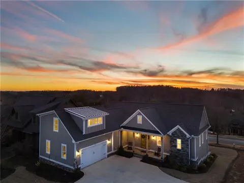 70 Cottage Ln, Toccoa, GA 30577 photo 65