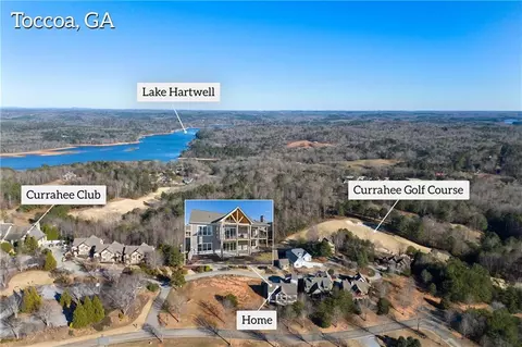 70 Cottage Ln, Toccoa, GA 30577 photo 4