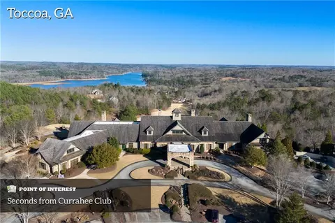 70 Cottage Ln, Toccoa, GA 30577 photo 67