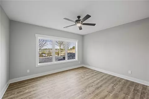 70 Cottage Ln, Toccoa, GA 30577 photo 54