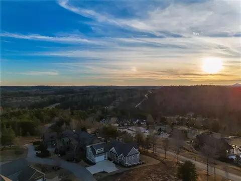 70 Cottage Ln, Toccoa, GA 30577 photo 5