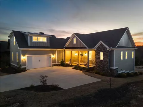 70 Cottage Ln, Toccoa, GA 30577 photo 66