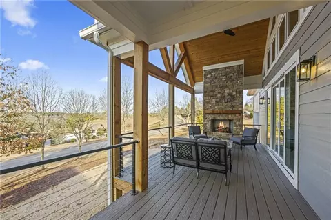 70 Cottage Ln, Toccoa, GA 30577 photo 25