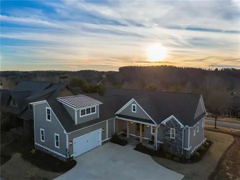 70 Cottage Ln, Toccoa, GA 30577 photo 6