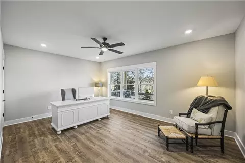 70 Cottage Ln, Toccoa, GA 30577 photo 58