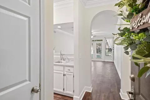 3777 Peachtree Rd #1518, Atlanta, GA 30319
