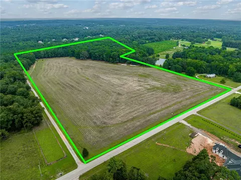 3 John Elliott Road, Mcdonough, GA 30252