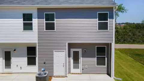 2671 Paxton Pl #68, Decatur, GA 30034