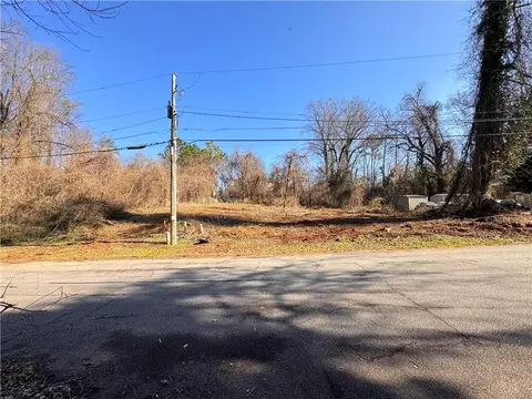 2190 Cavanaugh Ave SE, Atlanta, GA 30316