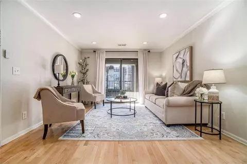 2657 Lenox #143, Atlanta, GA 30324