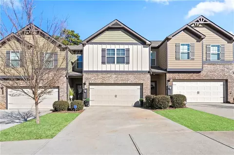1032 Mcconaughy Ct, Mcdonough, GA 30253