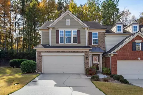 5800 Oakdale Rd SE #160, Mableton, GA 30126