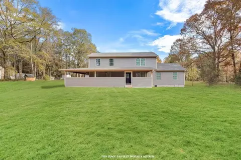 15 Ramsey Cir, Griffin, GA 30223