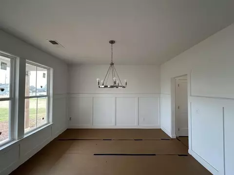 1521 Laboon Rd, Monroe, GA 30656 photo 2