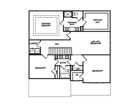 1521 Laboon Rd, Monroe, GA 30656 photo 10