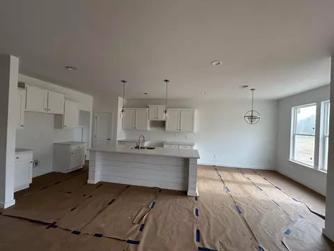 1521 Laboon Rd, Monroe, GA 30656 photo 4