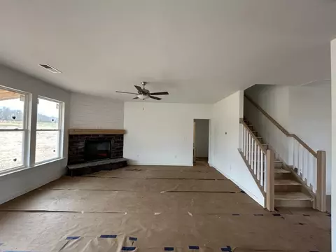 1521 Laboon Rd, Monroe, GA 30656 photo 3
