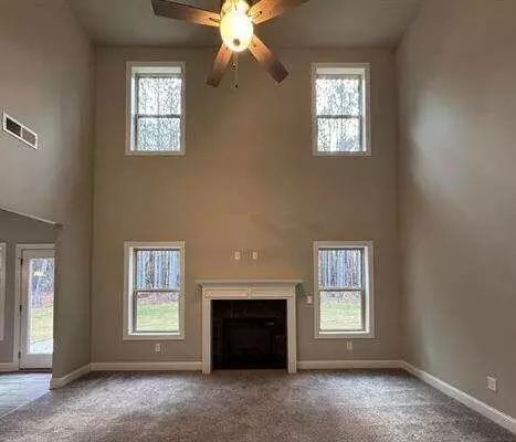 11638 Alcovy Rd, Covington, GA 30014 photo 8