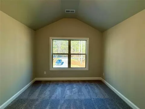 11638 Alcovy Rd, Covington, GA 30014 photo 16