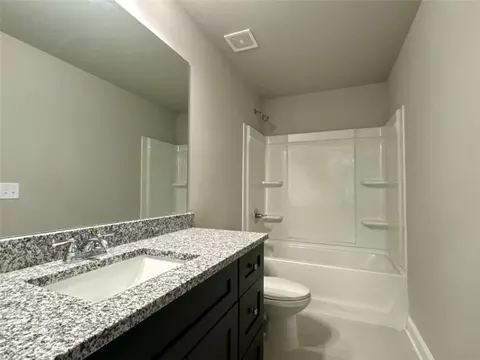 11638 Alcovy Rd, Covington, GA 30014 photo 17