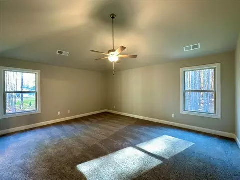 11638 Alcovy Rd, Covington, GA 30014 photo 11