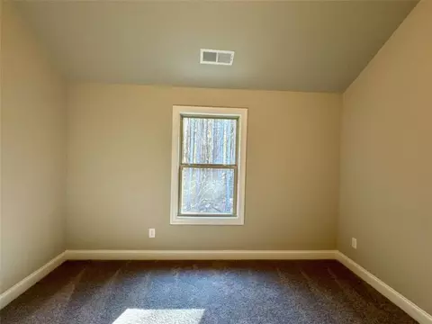 11638 Alcovy Rd, Covington, GA 30014 photo 18