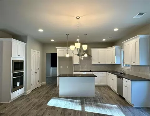 11638 Alcovy Rd, Covington, GA 30014 photo 5