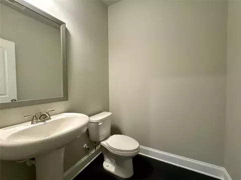 11638 Alcovy Rd, Covington, GA 30014 photo 9