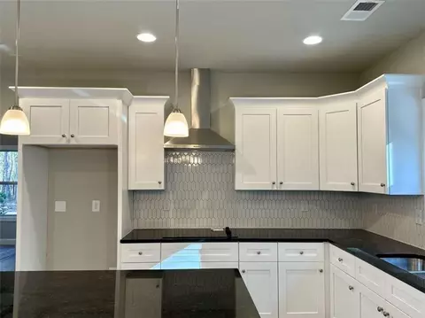 11638 Alcovy Rd, Covington, GA 30014 photo 6