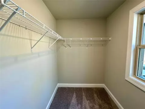 11638 Alcovy Rd, Covington, GA 30014 photo 14
