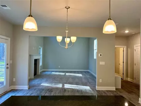 11638 Alcovy Rd, Covington, GA 30014 photo 7