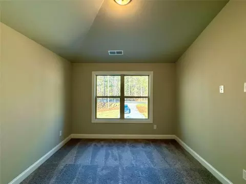 11638 Alcovy Rd, Covington, GA 30014 photo 15