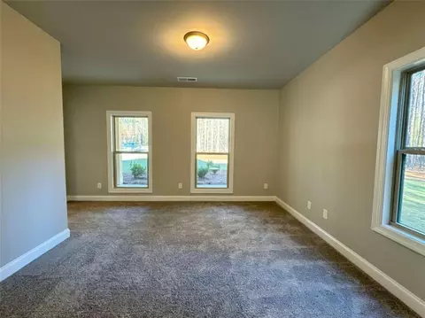 11638 Alcovy Rd, Covington, GA 30014 photo 3