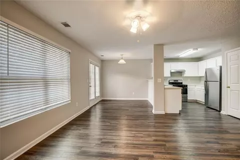 100 Fieldview Ln, Covington, GA 30016 photo 11