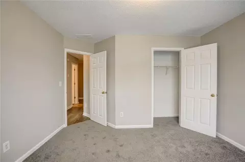 100 Fieldview Ln, Covington, GA 30016 photo 30